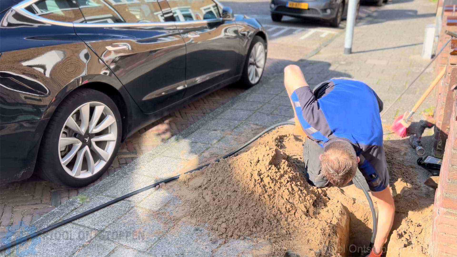 WC verstopping Emmen WC verstopping Emmen